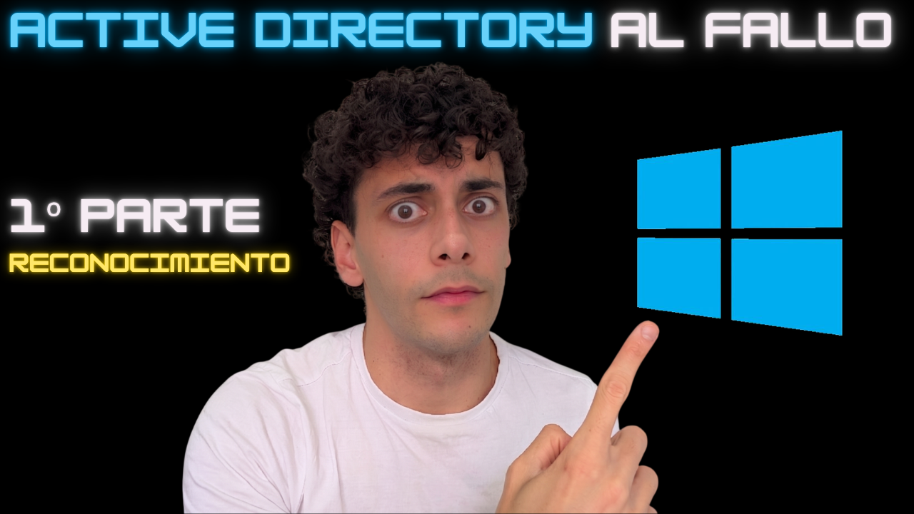 2º(1)