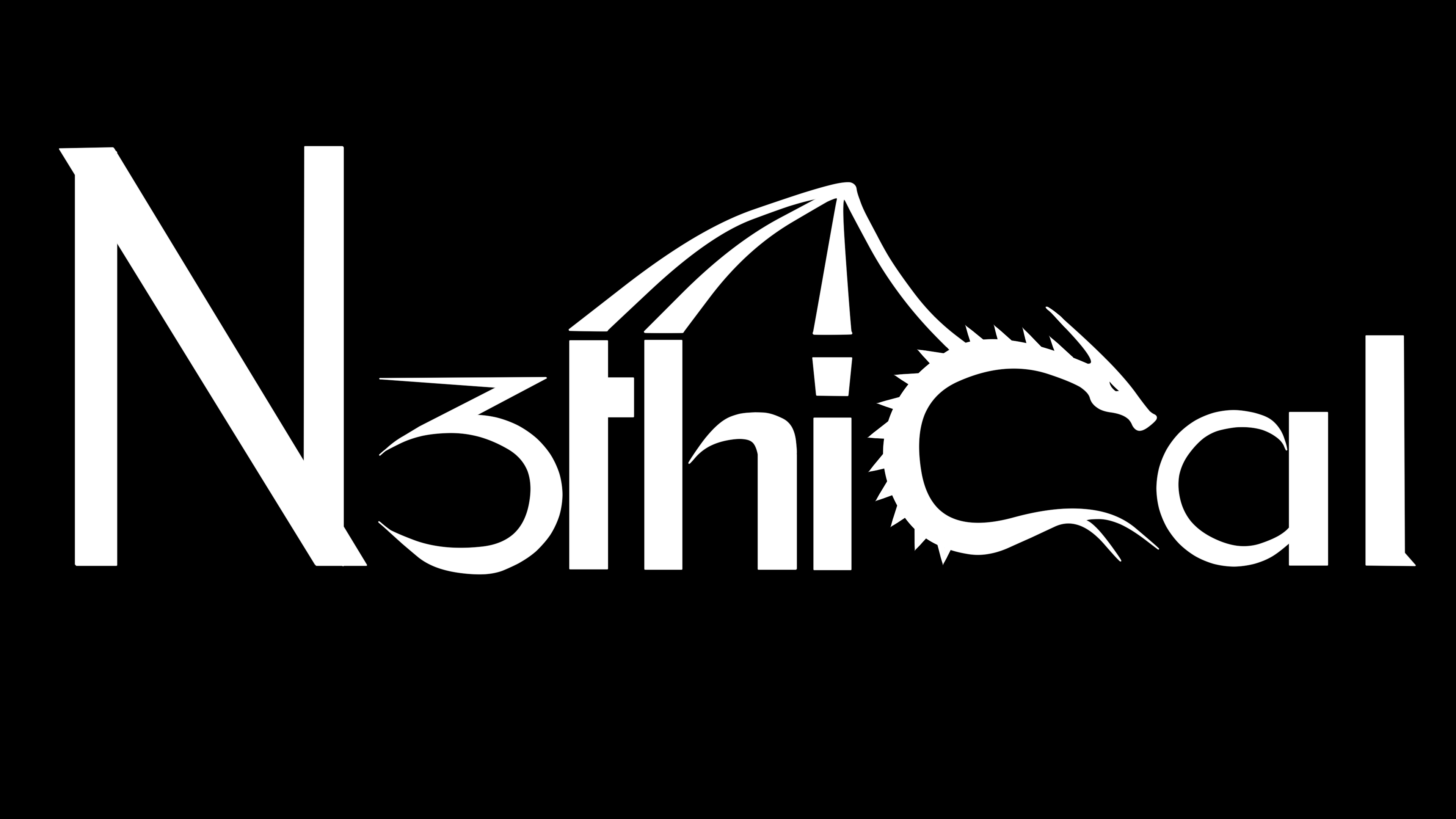 Diseño sin título (1)