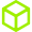 Hackthebox--Streamline-Simple-Icons
