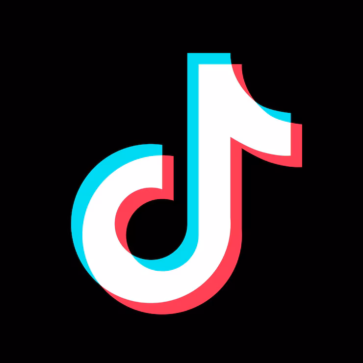 logotipo-tik-tok_578229-290