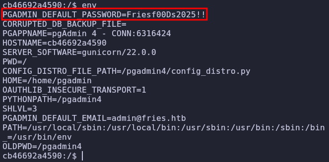 Pasted image 20260619125940