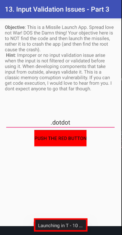 Pasted image 20260828111427