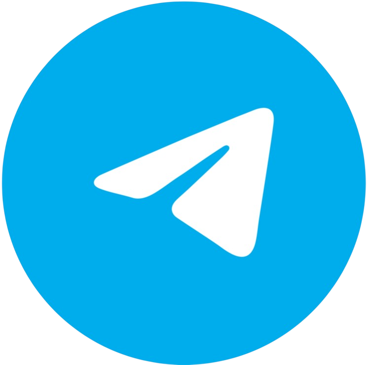 telegram-logo-telegram-logo-transparent-telegram-icon-transparent-free-free-png-Photoroom